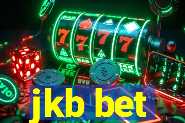 jkb bet